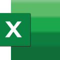 excel, icon, microsoft-5963669.jpg